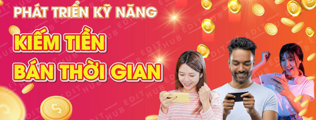 Có bao nhiêu người kiếm được 3tr 1 tháng bằng cách kiếm tiền online?